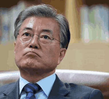 乐竞体育官方网站- 福贾俱乐部易主，中东财团注资拯救破产危机  