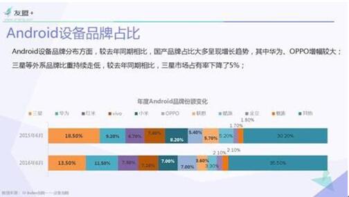  德甲联盟拟推新规，VAR使用范围将扩大
